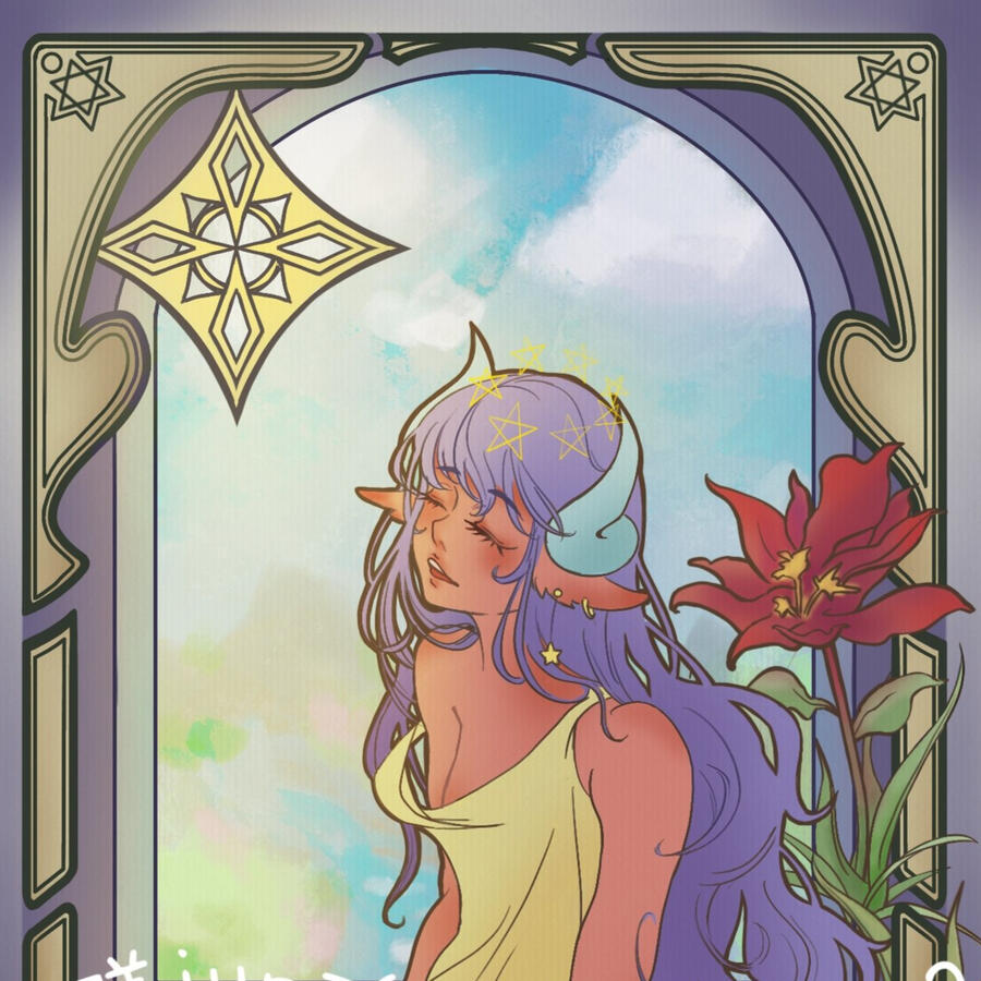 Coloured. Half body £15, full body £25